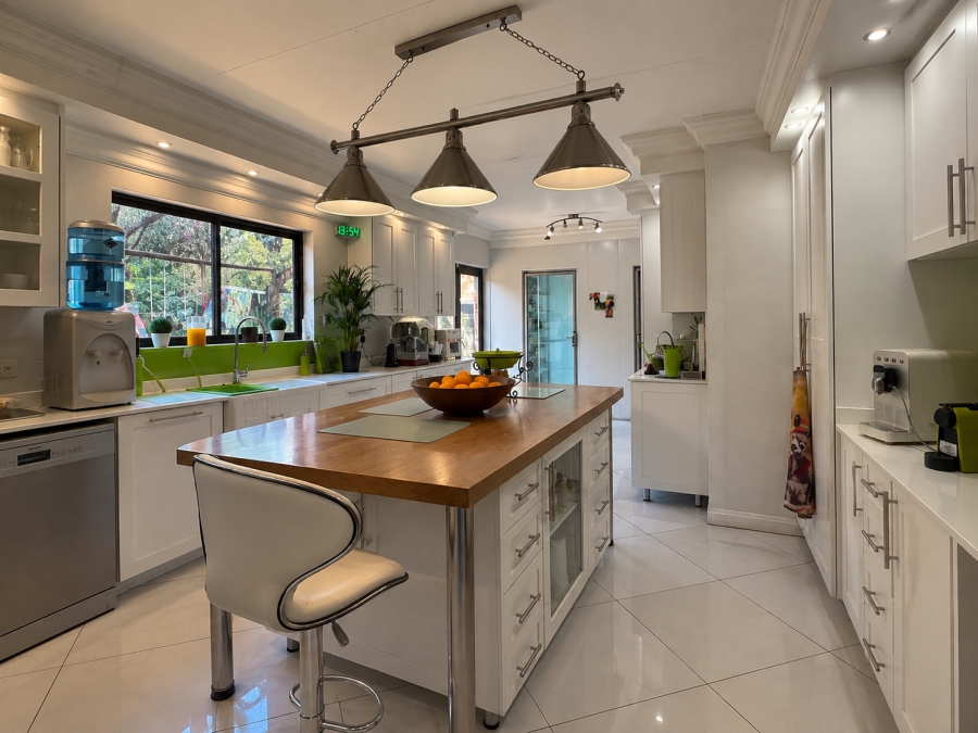 Commercial Property for Sale in Rietvly A H North West